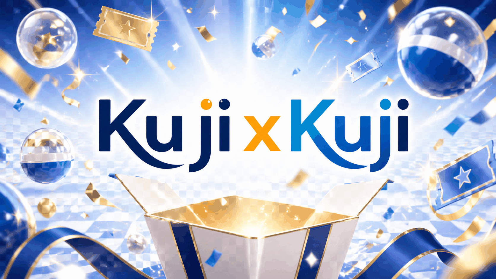 お試しくじ のサムネイル